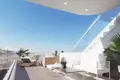 Дом 4 комнаты 151 м² Лос-Алькасарес, Испания