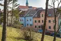 Wohnung 3 zimmer 75 m² Nikolsburg, Tschechien
