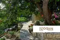 Maison  Opcina Dezanovac, Croatie
