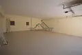 Willa 4 pokoi 1 250 m² Mellieha, Malta