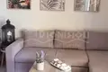 2 bedroom apartment 63 m² Kallithea, Greece