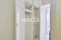 1 room apartment 19 m² Helsinki sub-region, Finland