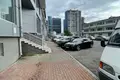 Студия 1 комната 32 м² Батуми, Грузия