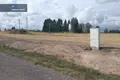 Działki  Poniewież, Litwa