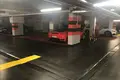 Mieszkanie 2 pokoi 38 m² w Warszawa, Polska