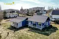 Haus 129 m² Ozyaritska Slabadski rural council, Belarus