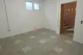 Pomieszczenie biurowe 117 m² w Mińsk, Białoruś