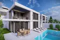 2 bedroom Villa 175 m² Kalkan, Turkey