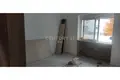 Квартира 6 комнат 360 м² Дуррес, Албания