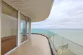 Condo 4 bedrooms  Na Kluea, Thailand