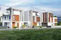 Дом 3 спальни 167 м² район Ларнака, Кипр