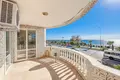 3 bedroom apartment 110 m² Mahmutlar, Turkey
