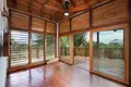 Haus 3 Schlafzimmer 294 m² Crawfish Rock, Honduras