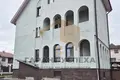 House 325 m² Brest, Belarus