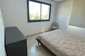 Квартира 3 спальни 110 м² в муниципалитете Пафос, Кипр