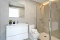 Wohnung 3 Schlafzimmer 102 m² Santa Pola, Spanien