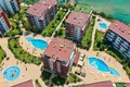 Квартира 3 комнаты 107 м² Святой Влас, Болгария