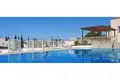 Apartamento 3 habitaciones 180 m² Pafos, Chipre