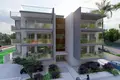 Wohnung 1 Schlafzimmer 50 m² Aradippou, Zypern