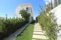 Villa de 6 habitaciones 231 m² Finestrat, Španjolska