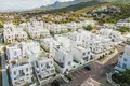Complejo residencial TERRA