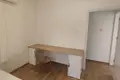 2 bedroom apartment 83 m² in Moni, Cyprus