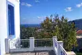 Chalet 3 chambres 150 m² Stenies, Grèce