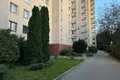 Mieszkanie 2 pokoi 48 m² Warszawa, Polska