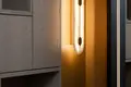 Apartamento 4 habitaciones 241 m² Riga, Letonia