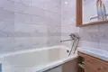 Квартира 2 комнаты 47 м² Минск, Беларусь