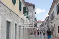Inmuebles comerciales Poslovni prostor 102 m² na Prodaju – Herceg Novi