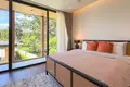 4-Zimmer-Villa 419 m² Si Sunthon, Thailand