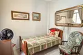 3 bedroom apartment 90 m² Regiao Geografica Imediata do Rio de Janeiro, Brazil