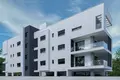Apartamento 3 habitaciones 104 m² Kato Polemidion Municipality, Chipre