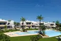 3 bedroom apartment 100 m² Pilar de la Horadada, Spain