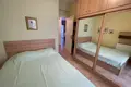 2 bedroom apartment  Pefkochori, Greece