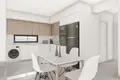 2 bedroom apartment 97 m² Anavargos, Cyprus