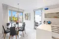 Mieszkanie 4 pokoi 204 m² Neo Chorio, Cypr
