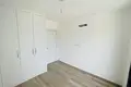 Apartamento 4 habitaciones 120 m² Gazimagusa Belediyesi, Chipre del Norte
