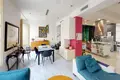 Дом 2 спальни 330 м² Дос-Эрманас, Испания