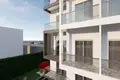 Отель 850 м² Будва, Черногория