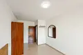 Appartement 1 chambre 42 m² Manilva, Espagne