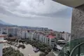 2 bedroom apartment  Tosmur, Turkey