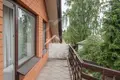 Casa 6 habitaciones 305 m² Riga, Letonia