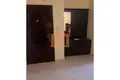 Apartamento 2 habitaciones 60 m² Bashkia Durres, Albania