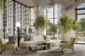 Wohnung 1 Schlafzimmer 64 m² Dubai, Vereinigte Arabische Emirate