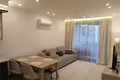 Wohnung 2 zimmer 58 m² Oba, Türkei