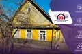 House 56 m² Radashkovichy, Belarus
