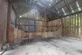 House 70 m² Warsaw, Poland