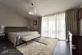 4 room apartment 224 m² Minsk, Belarus